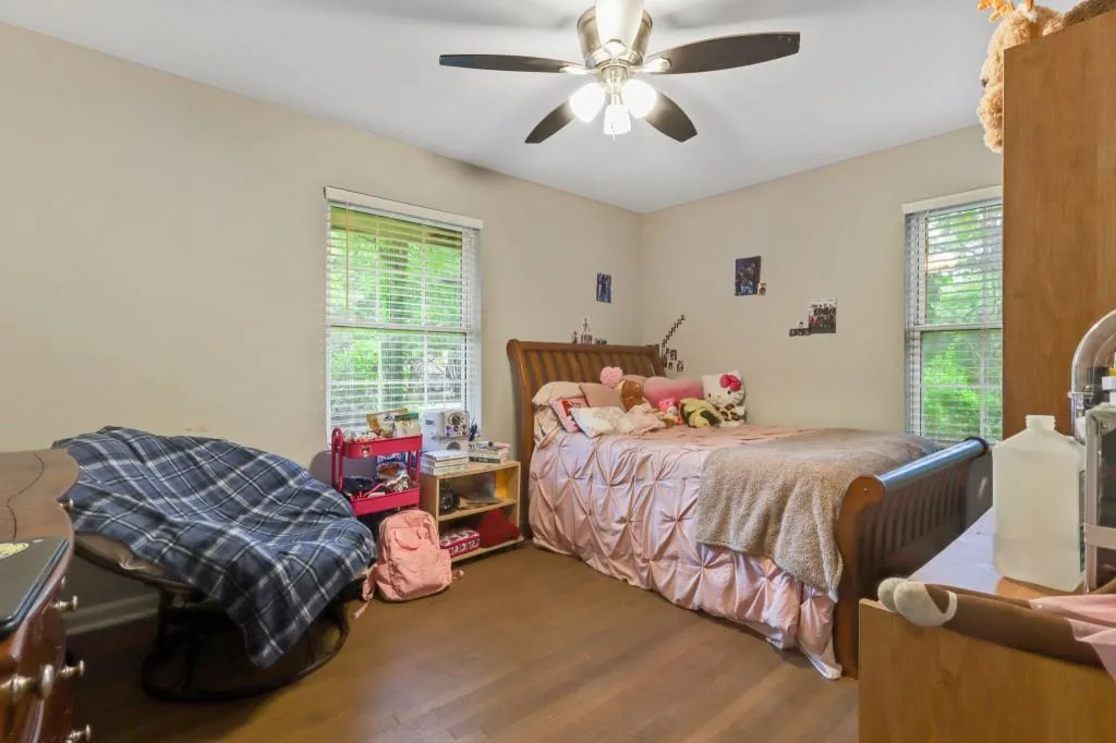 Stone Mountain, Georgia 30087, United States, 3 Bedrooms Bedrooms, ,2 BathroomsBathrooms,Residential,Active,109430