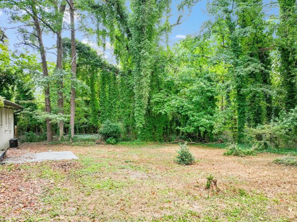 Stone Mountain, Georgia 30087, United States, 3 Bedrooms Bedrooms, ,2 BathroomsBathrooms,Residential,Active,109430