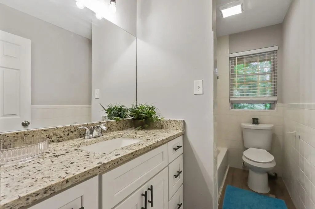 Stone Mountain, Georgia 30087, United States, 3 Bedrooms Bedrooms, ,2 BathroomsBathrooms,Residential,Active,109430