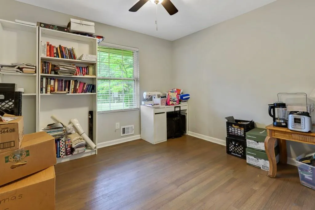 Stone Mountain, Georgia 30087, United States, 3 Bedrooms Bedrooms, ,2 BathroomsBathrooms,Residential,Active,109430