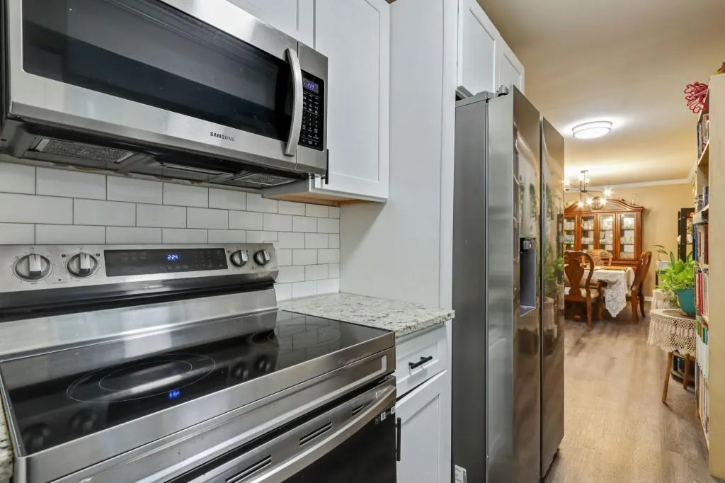 Stone Mountain, Georgia 30087, United States, 3 Bedrooms Bedrooms, ,2 BathroomsBathrooms,Residential,Active,109430