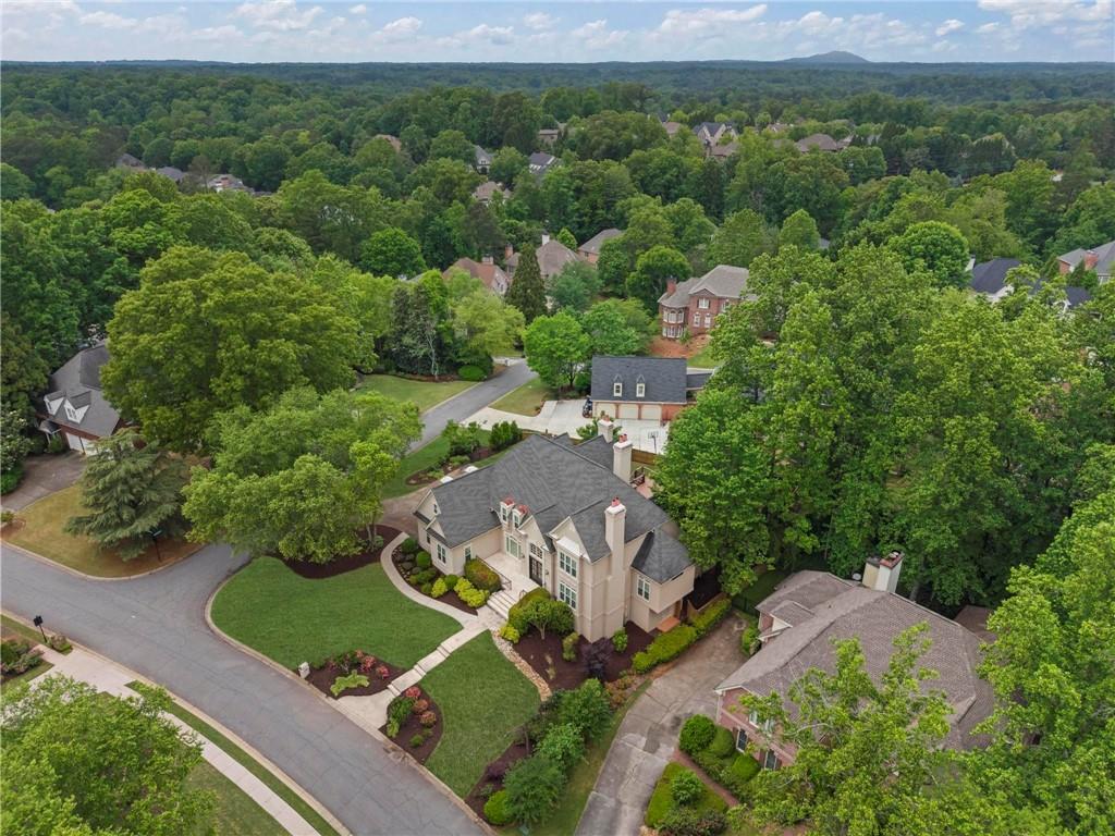 1394 Waterford Green Drive