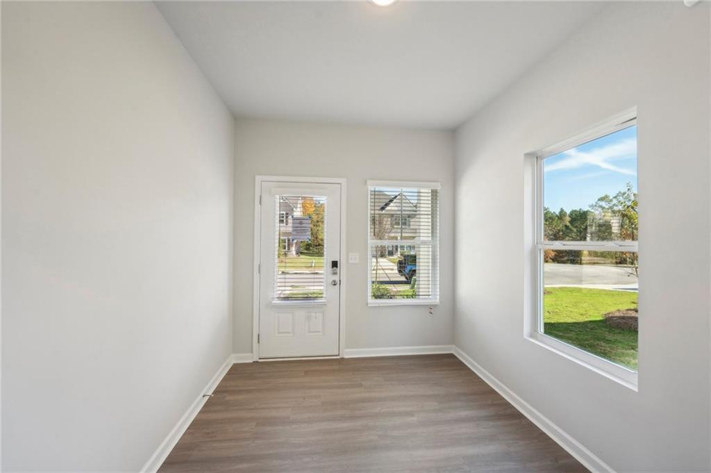 11098 Suria Drive