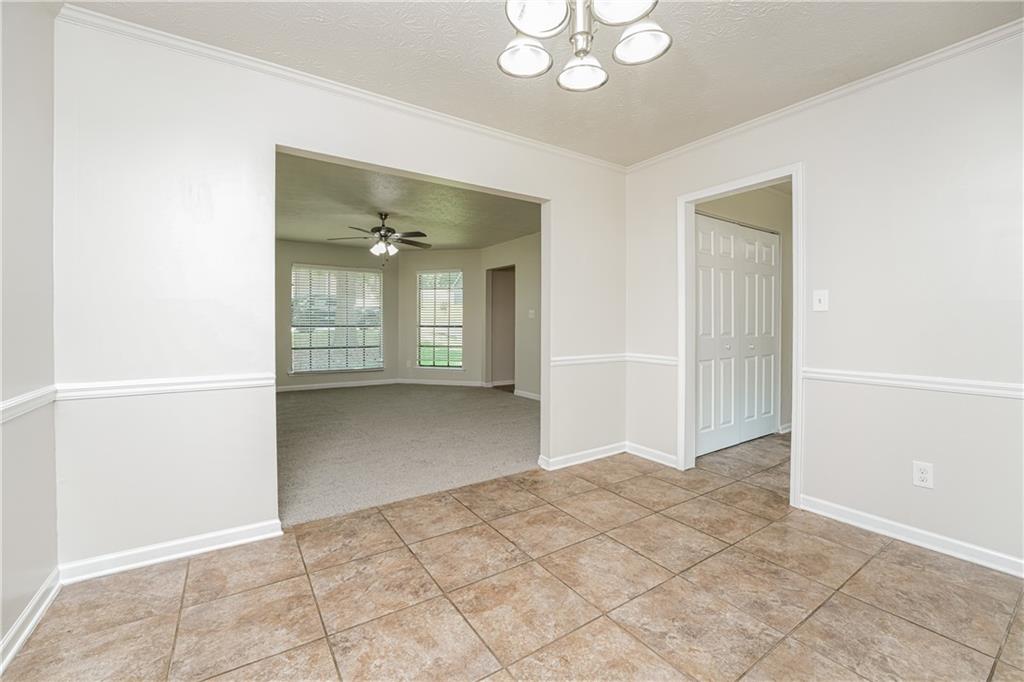 5107 Rails Way