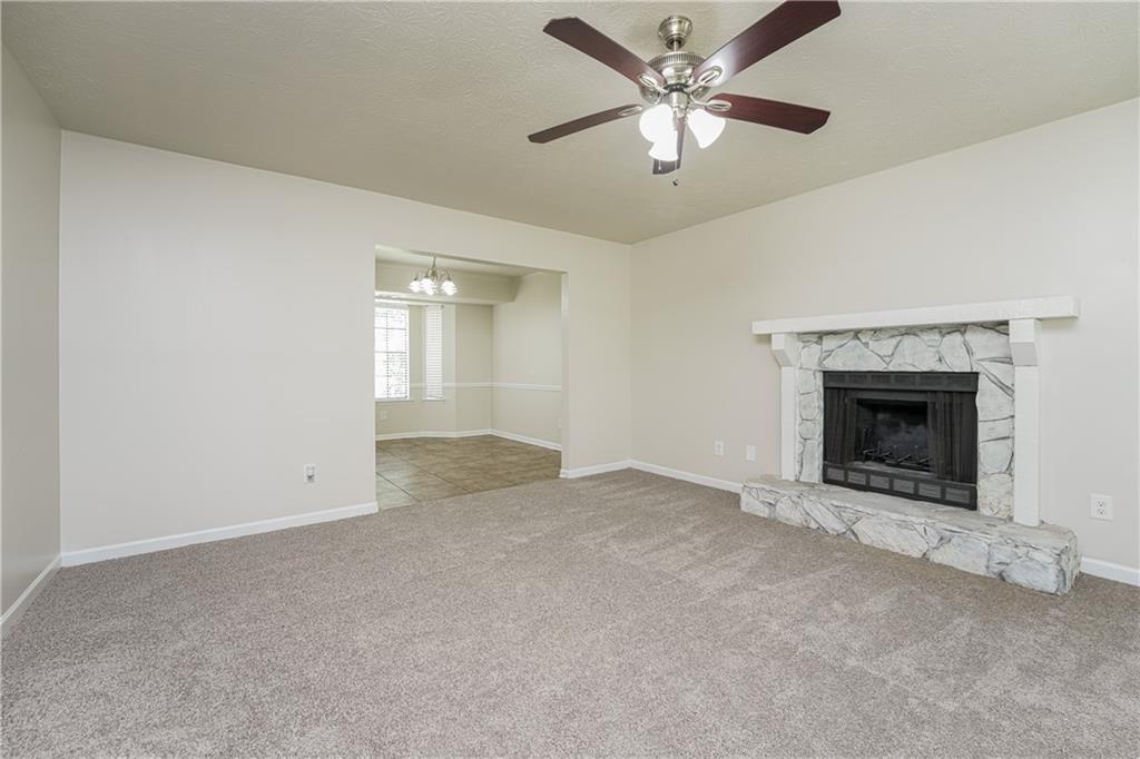 5107 Rails Way