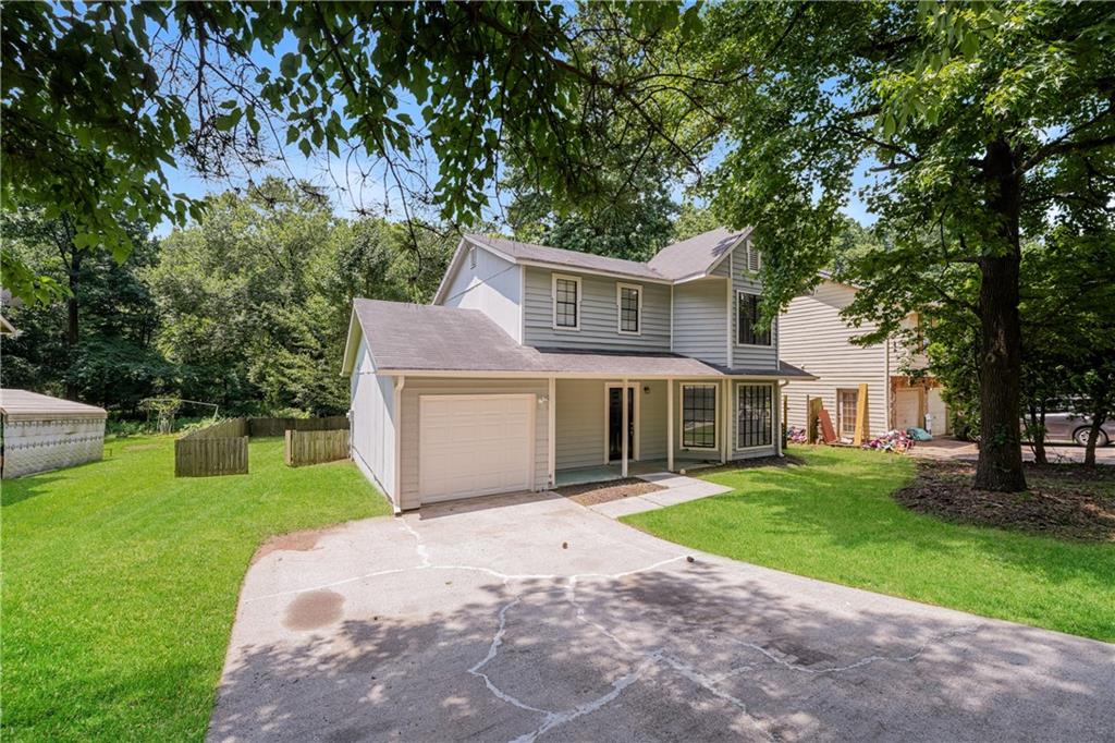 5107 Rails Way