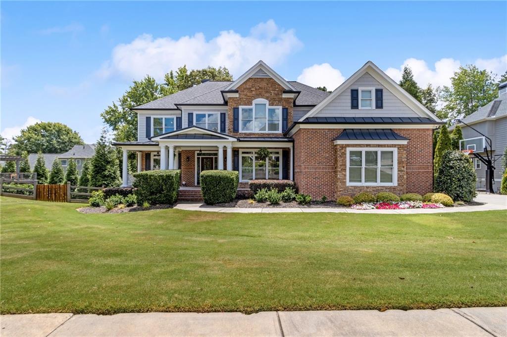 37 Bluestone Court