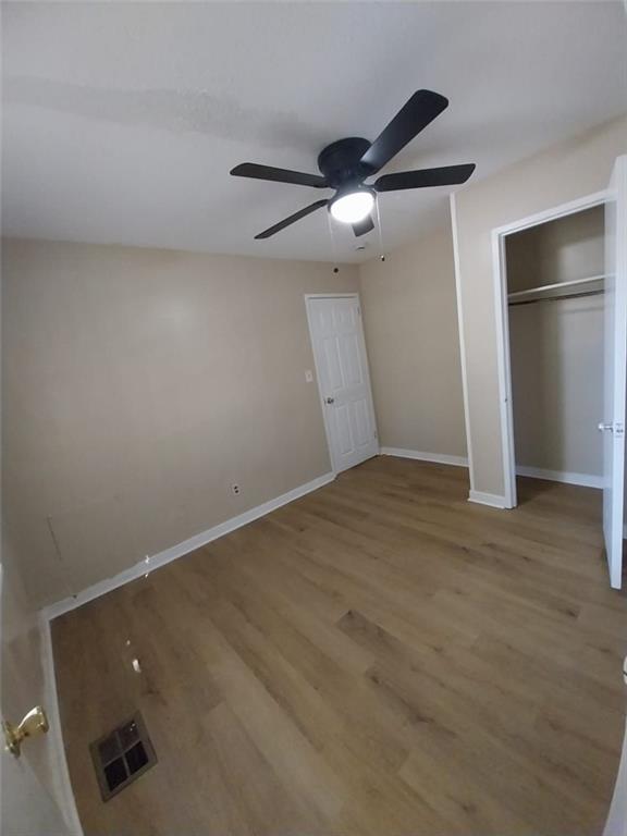 2406 Oxford Drive, Valdosta, Georgia image 7