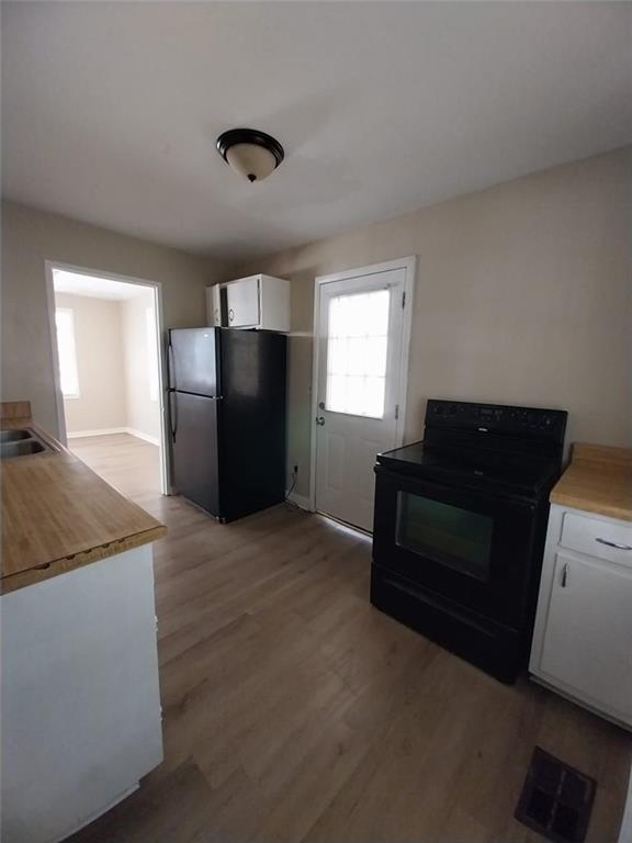 2406 Oxford Drive, Valdosta, Georgia image 6