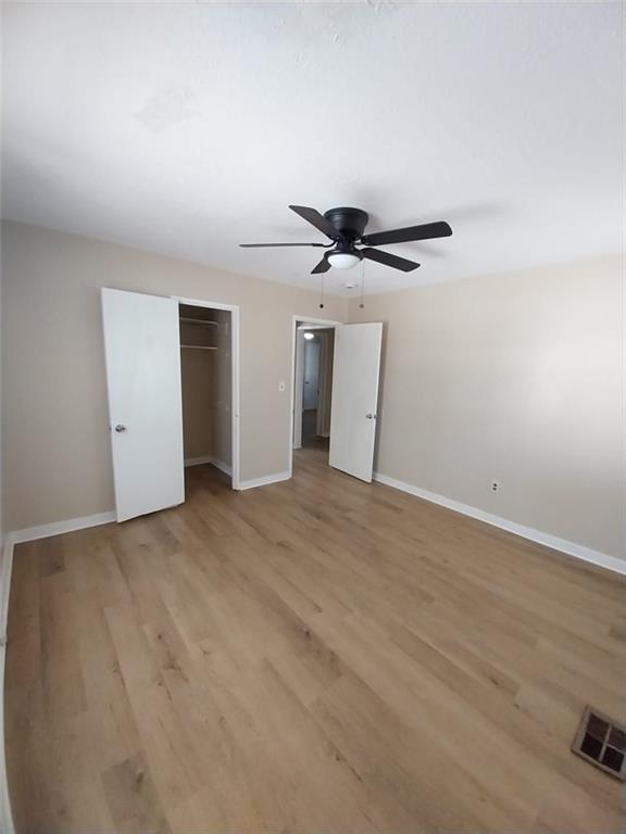 2406 Oxford Drive, Valdosta, Georgia image 2