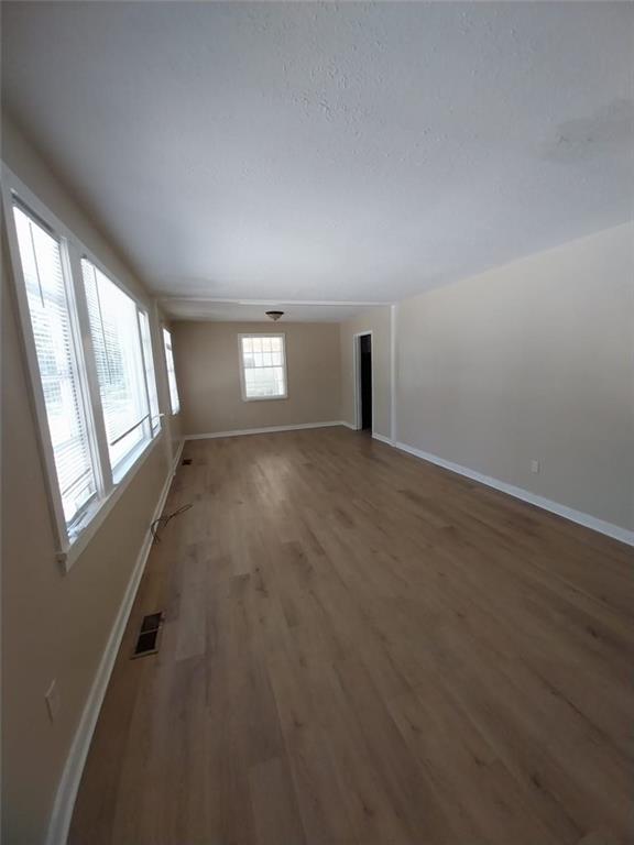 2406 Oxford Drive, Valdosta, Georgia image 10