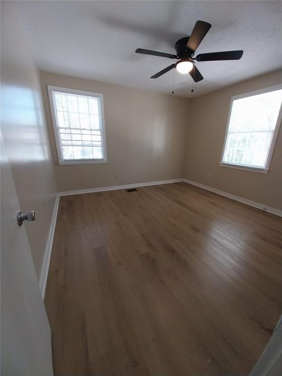 2406 Oxford Drive, Valdosta, Georgia image 4