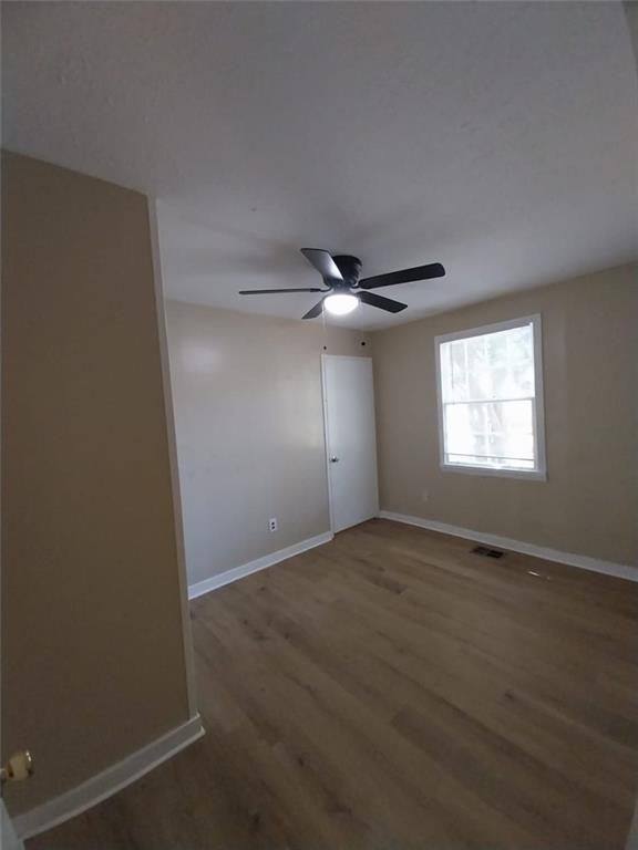 2406 Oxford Drive, Valdosta, Georgia image 3