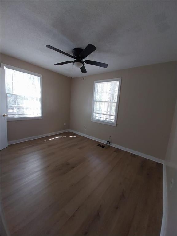 2406 Oxford Drive, Valdosta, Georgia image 11