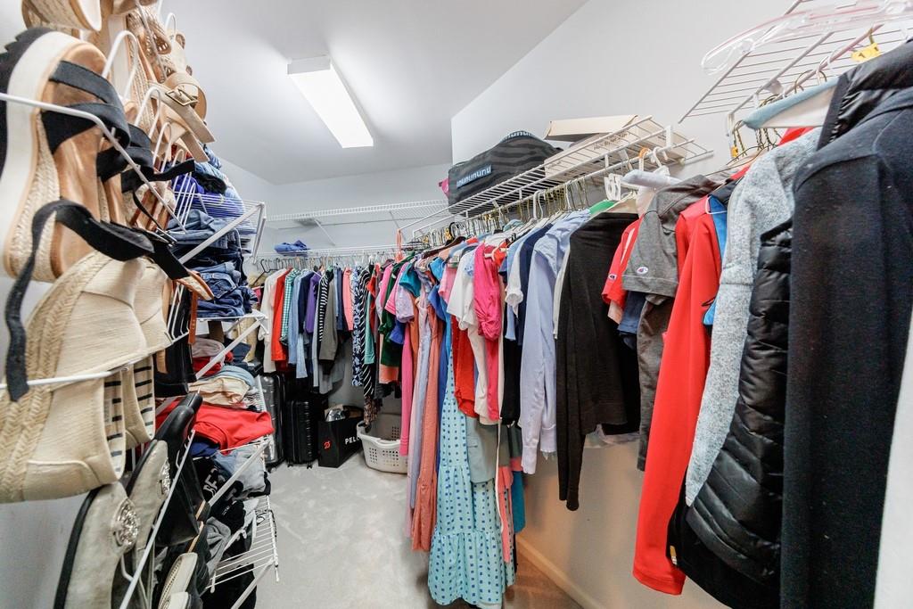 Easthampton - Residential