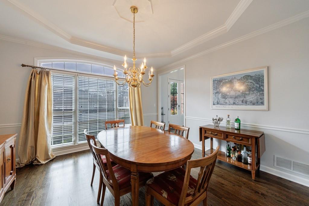 Easthampton - Residential