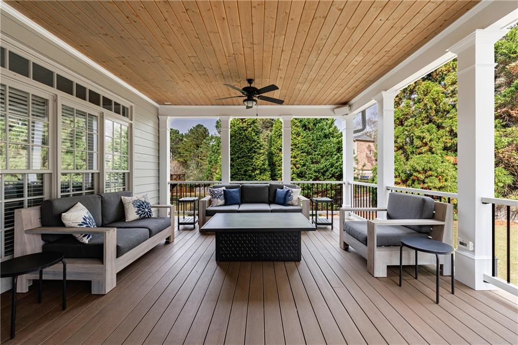 Easthampton - Residential