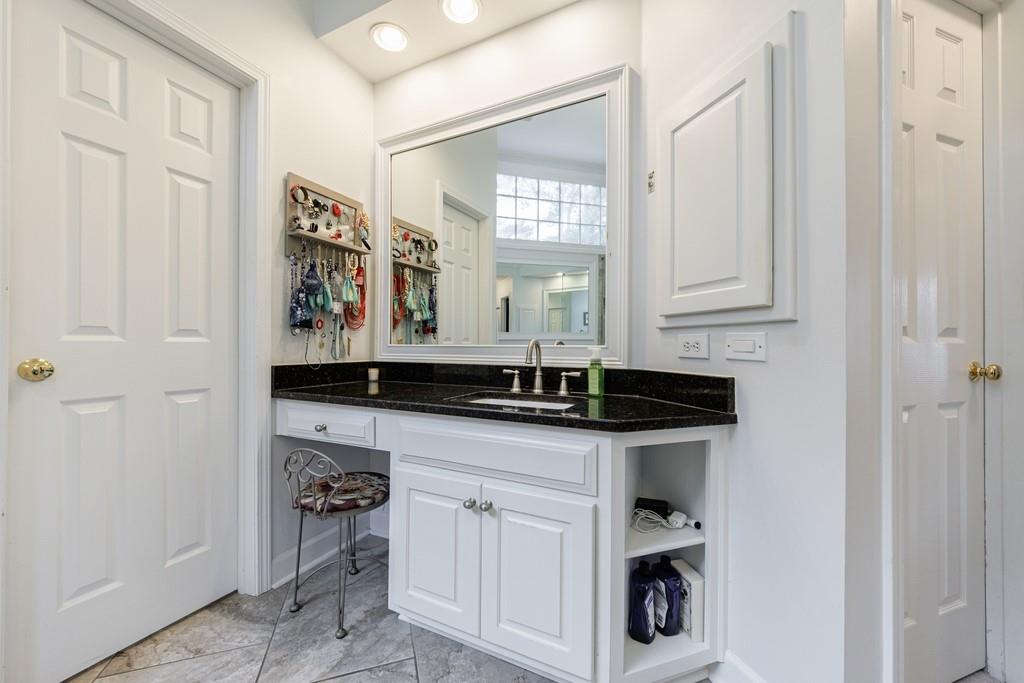 Easthampton - Residential