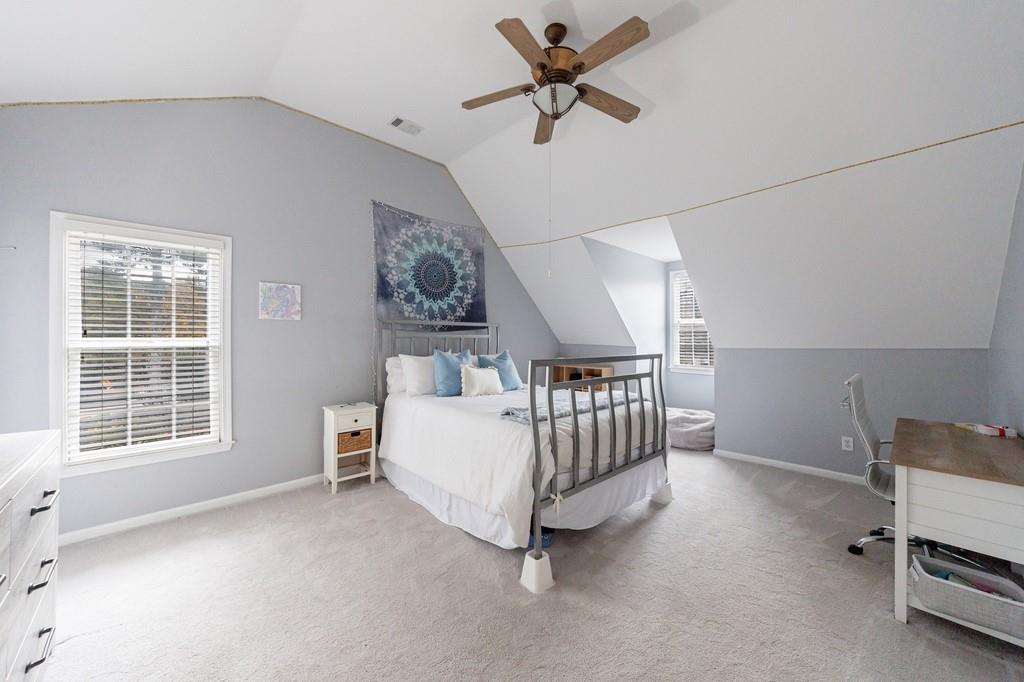 Easthampton - Residential