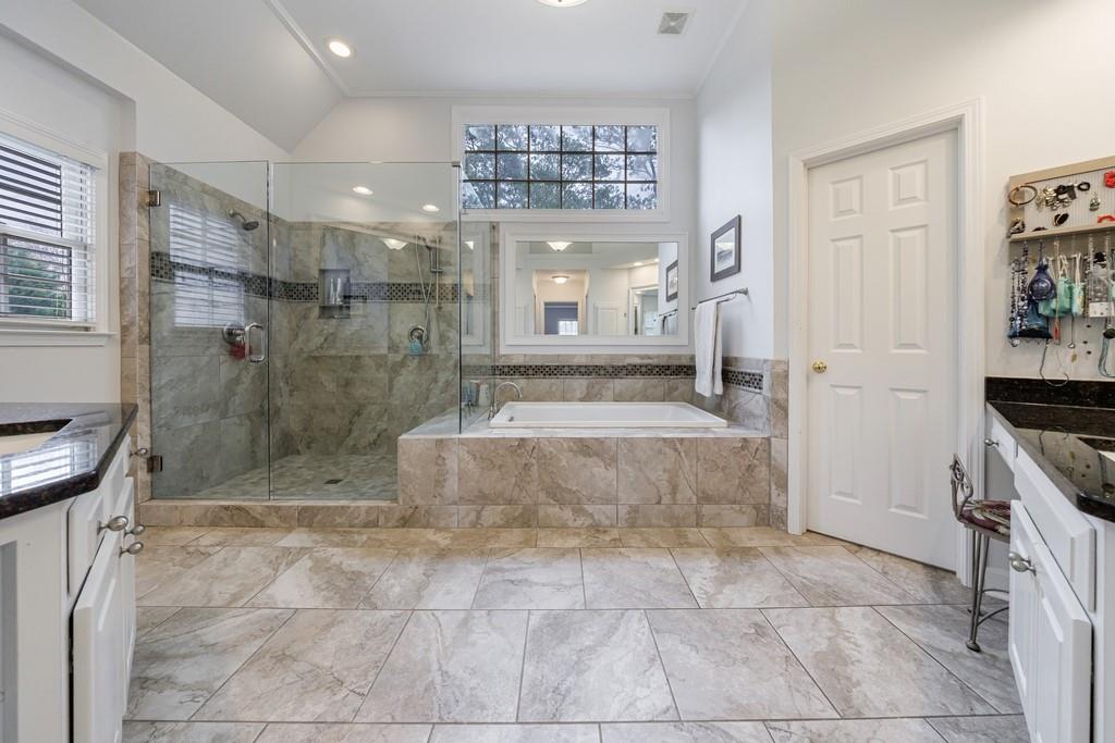 Easthampton - Residential