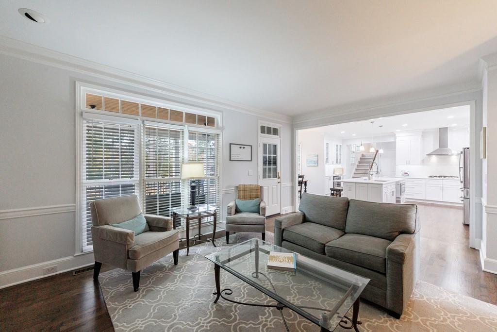 Easthampton - Residential