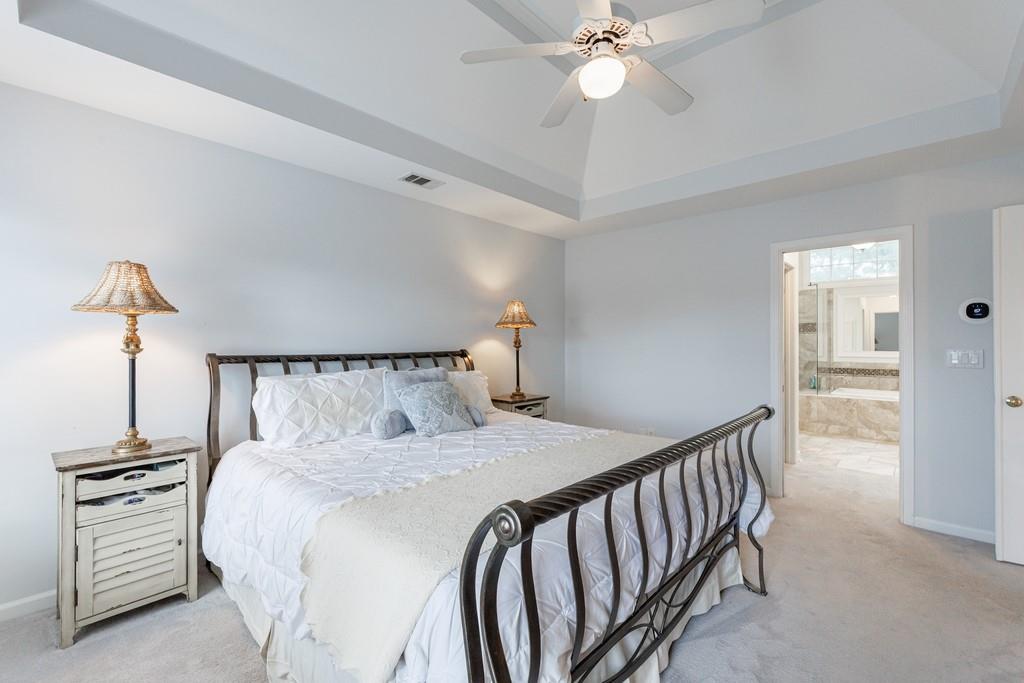 Easthampton - Residential