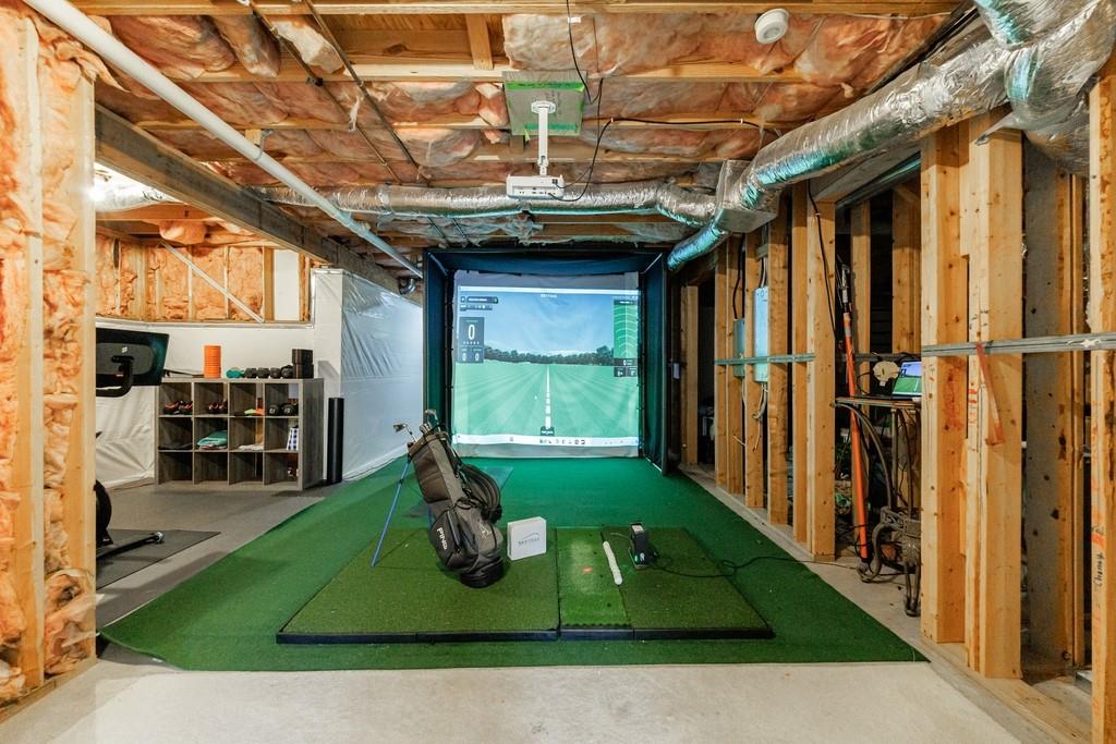 Easthampton - Residential