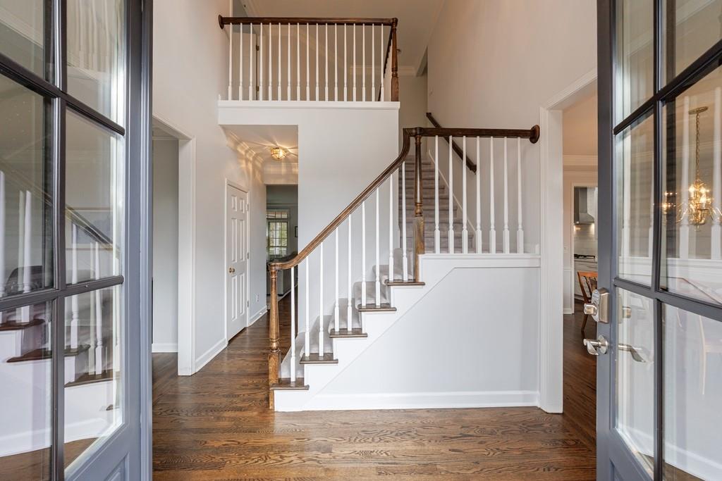 Easthampton - Residential