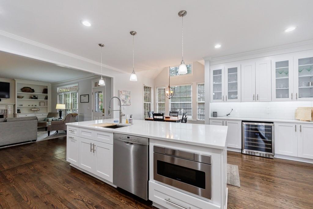 Easthampton - Residential