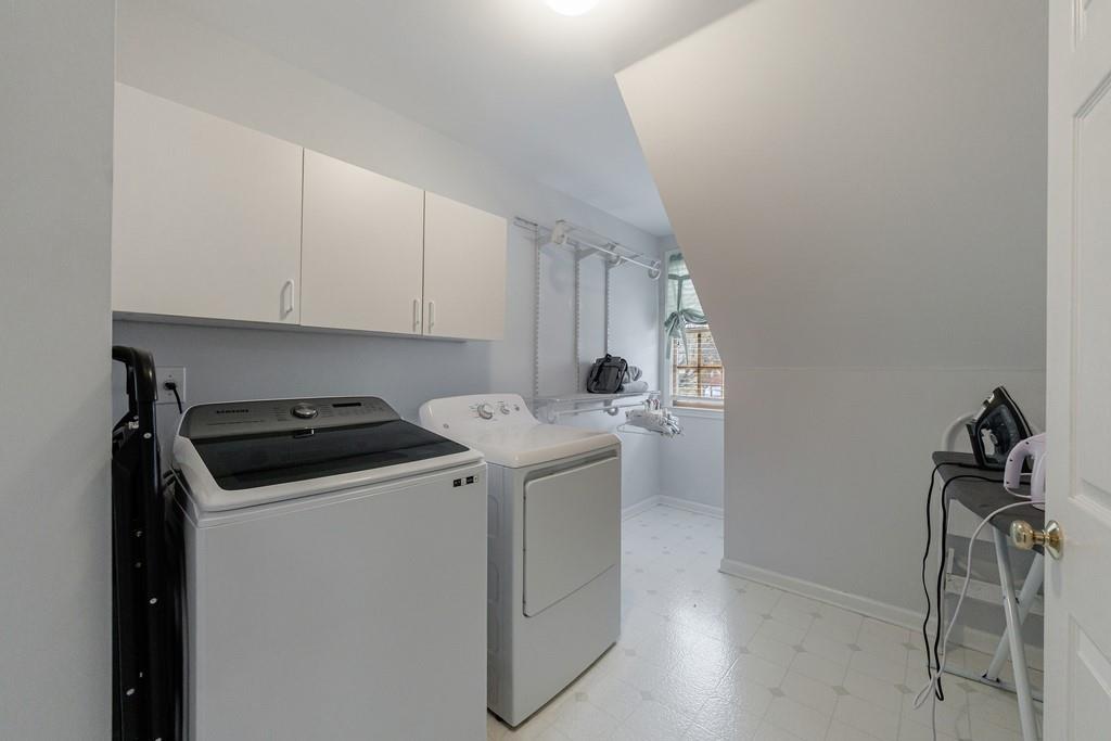 Easthampton - Residential