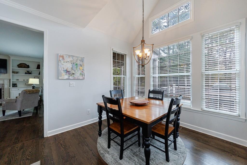 Easthampton - Residential