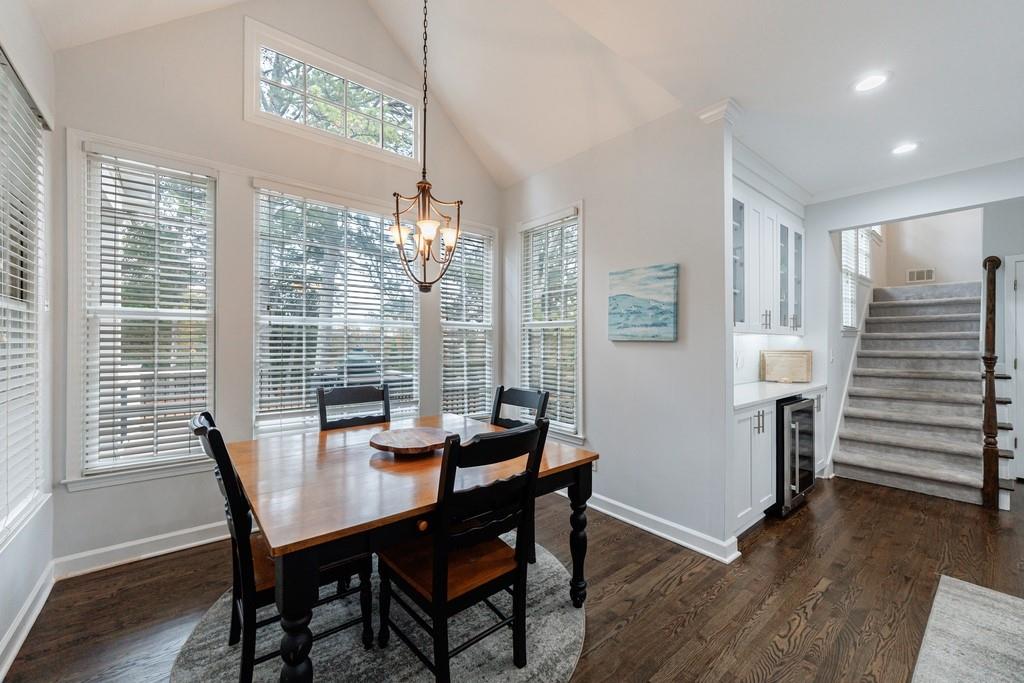 Easthampton - Residential