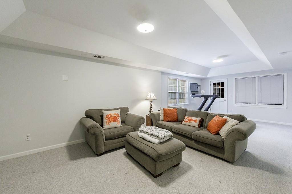 Easthampton - Residential