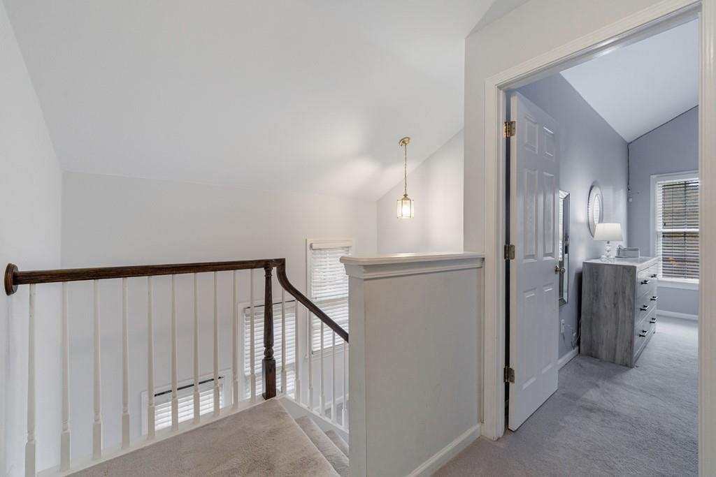 Easthampton - Residential