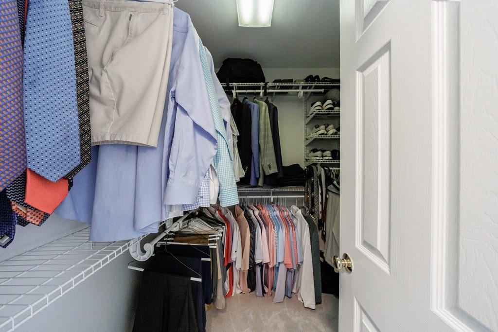 Easthampton - Residential