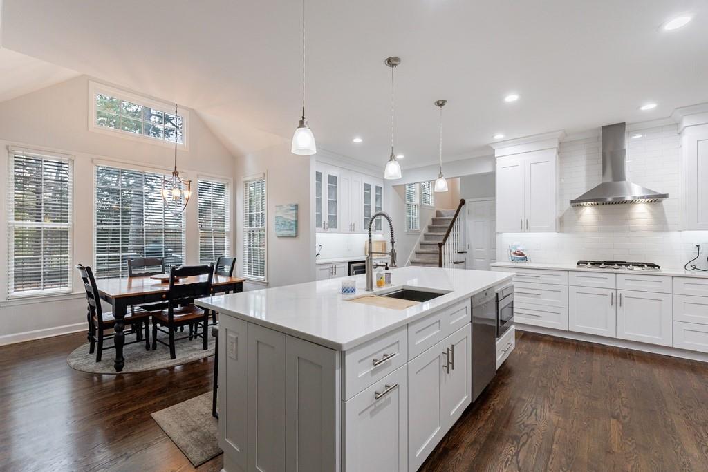 Easthampton - Residential