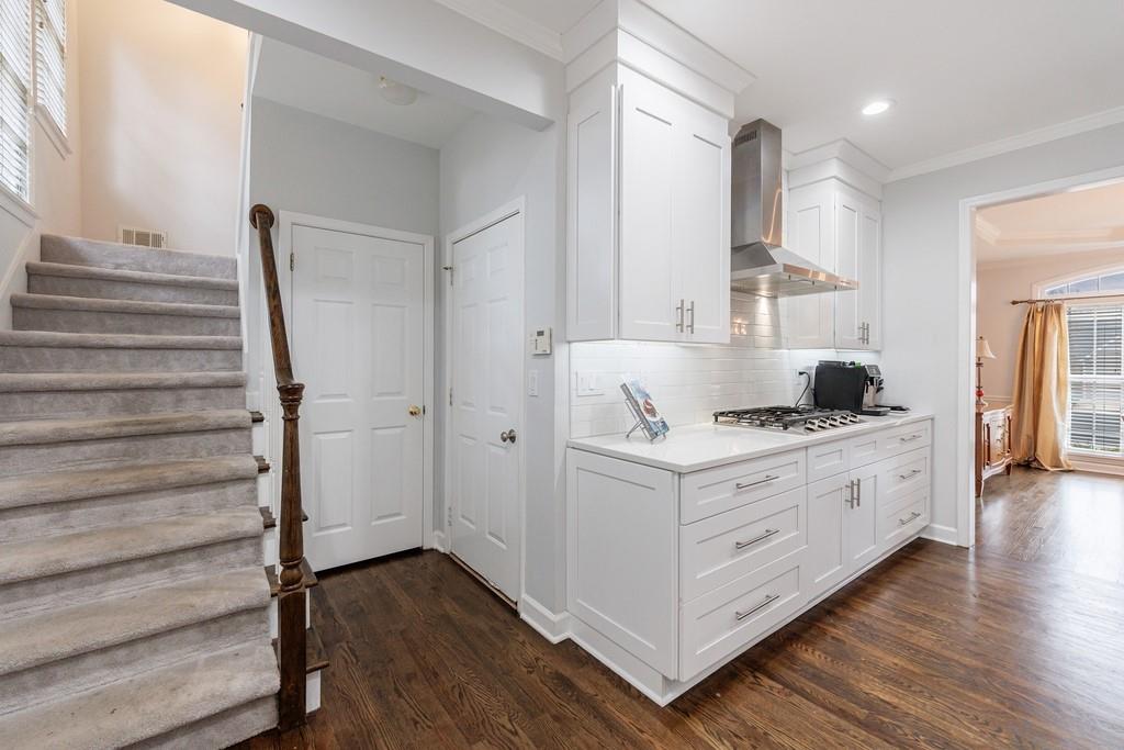 Easthampton - Residential