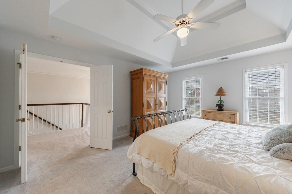 Easthampton - Residential