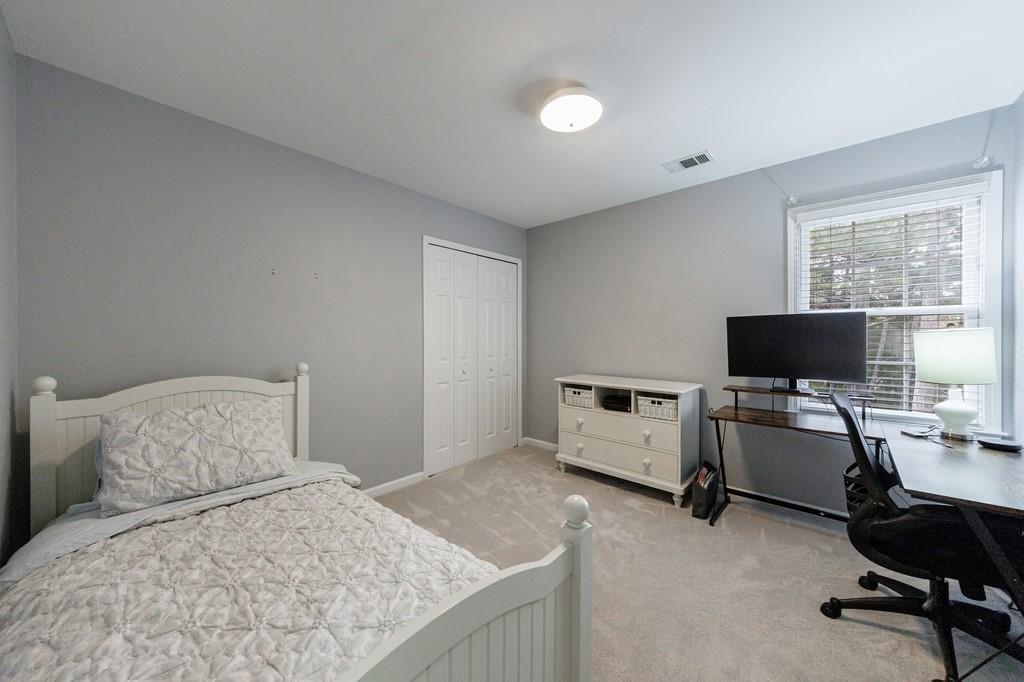 Easthampton - Residential