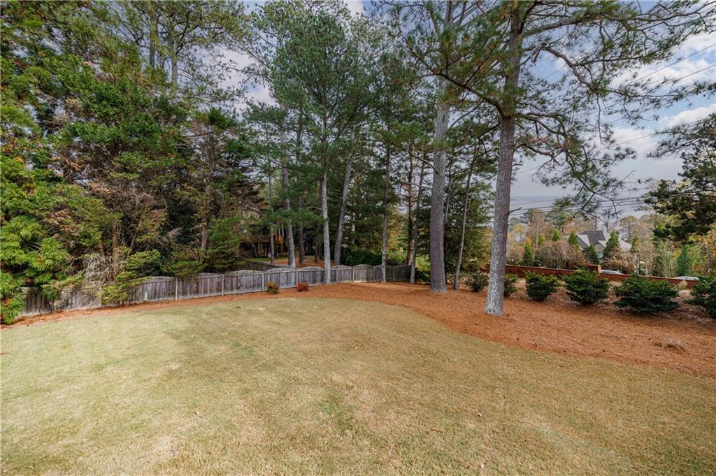 Easthampton - Residential