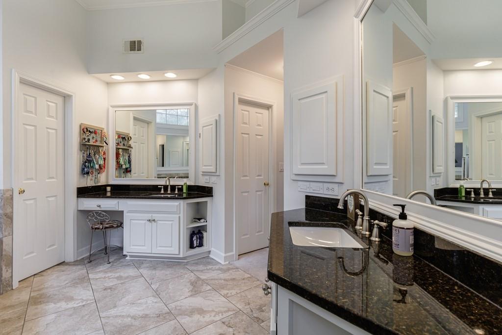 Easthampton - Residential