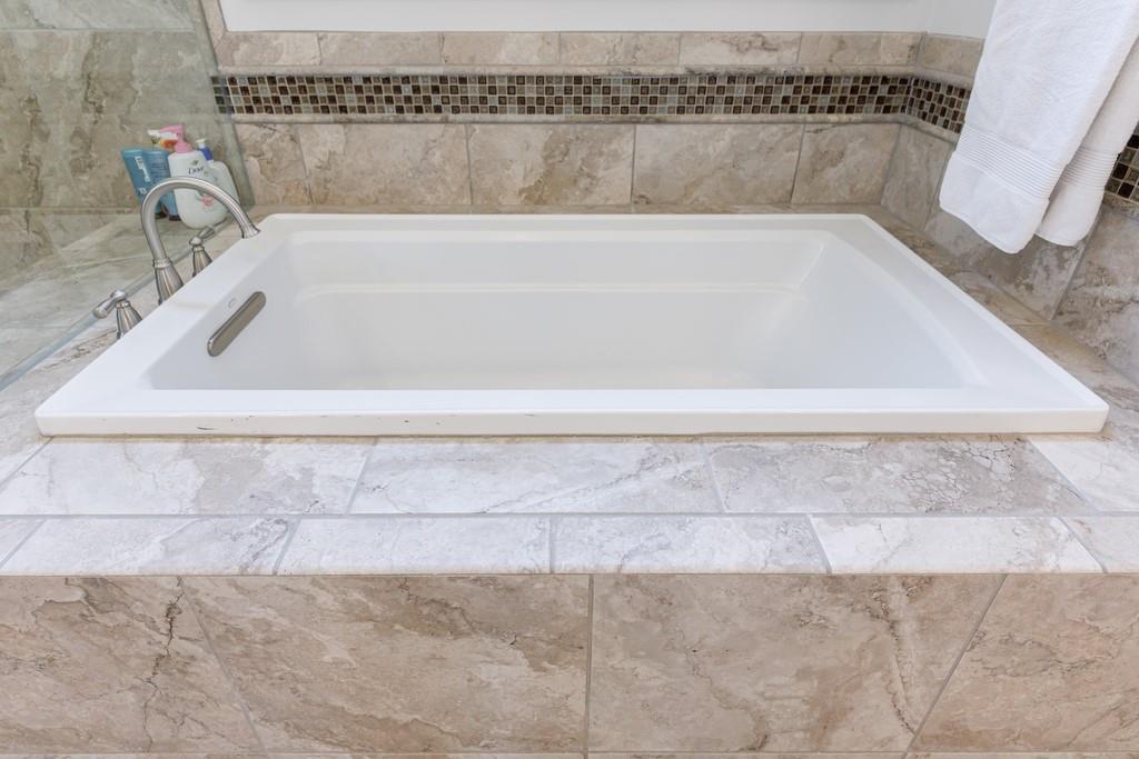 Easthampton - Residential