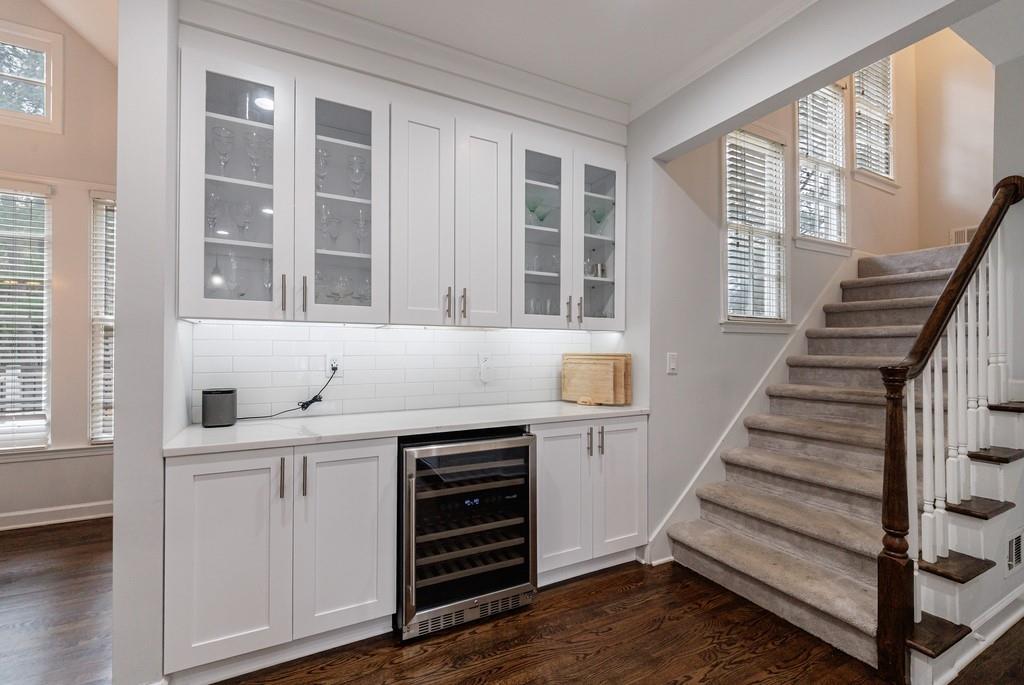 Easthampton - Residential