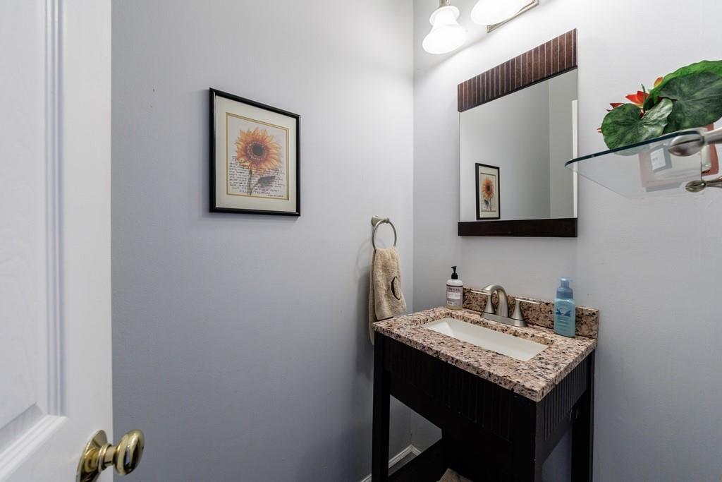 Easthampton - Residential