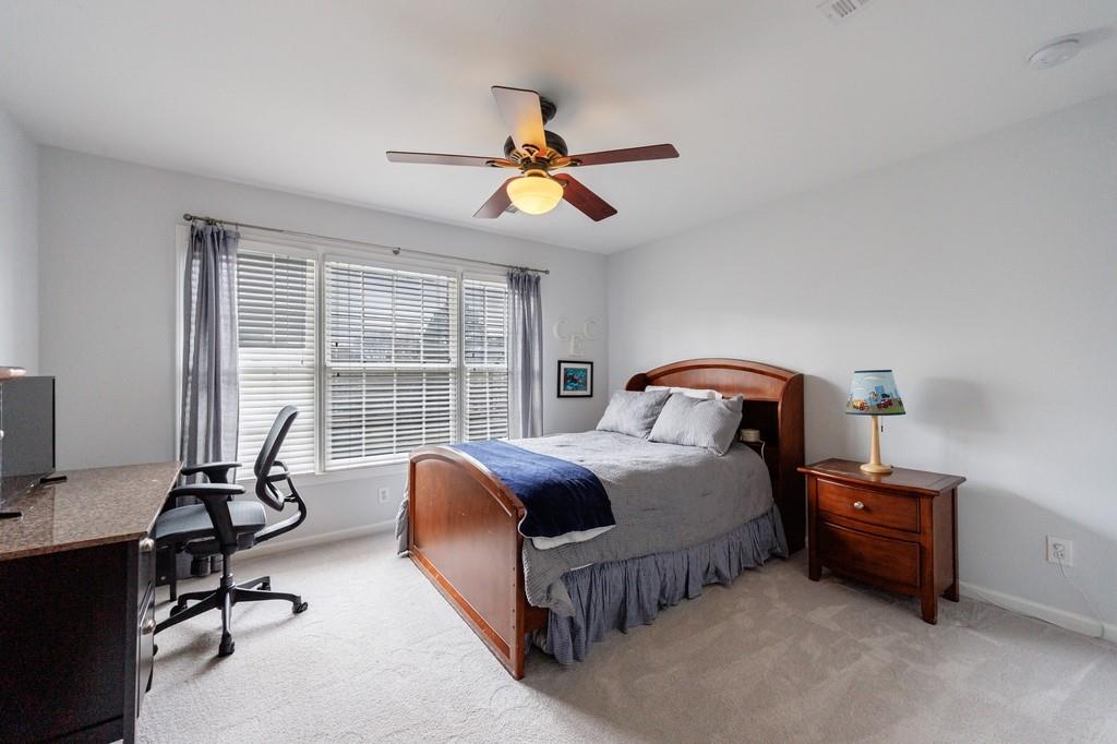 Easthampton - Residential