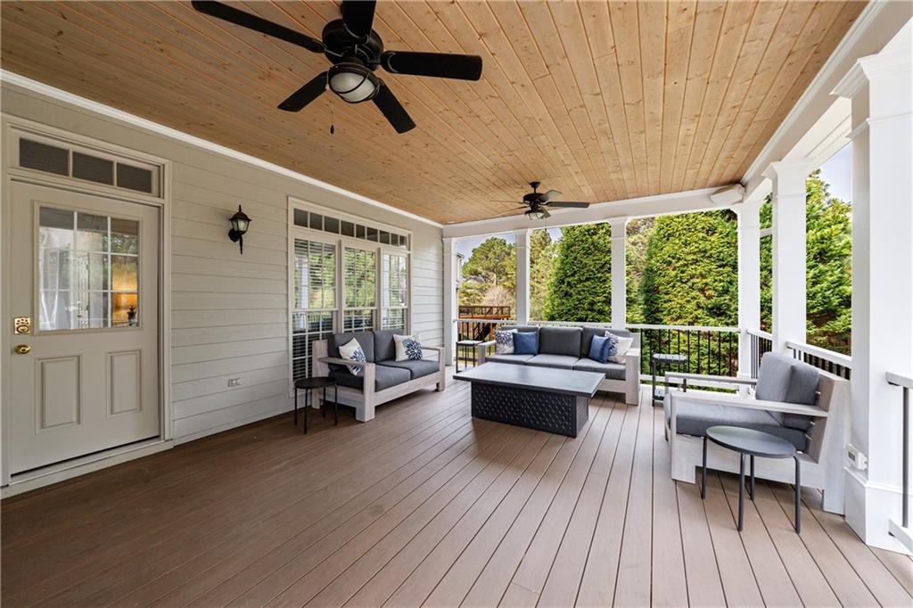 Easthampton - Residential