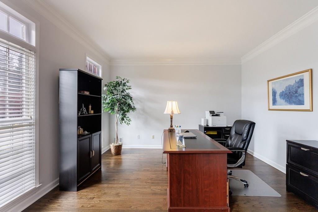 Easthampton - Residential