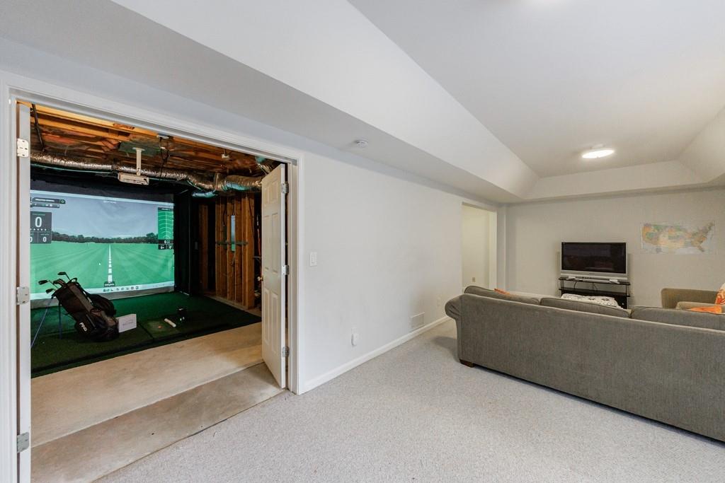 Easthampton - Residential