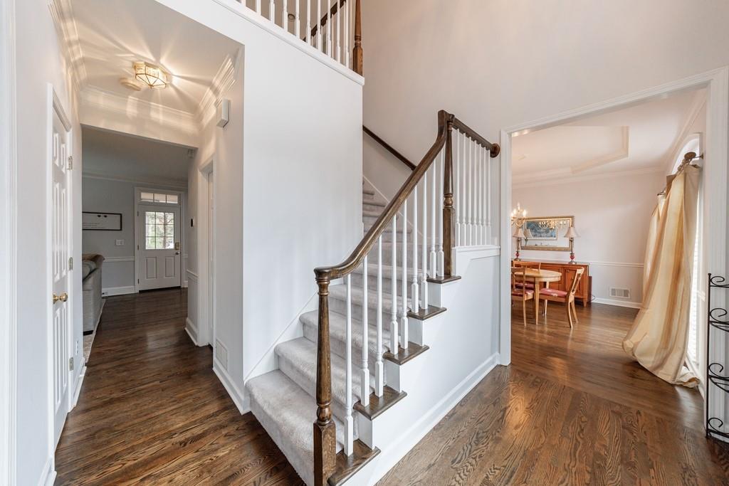 Easthampton - Residential