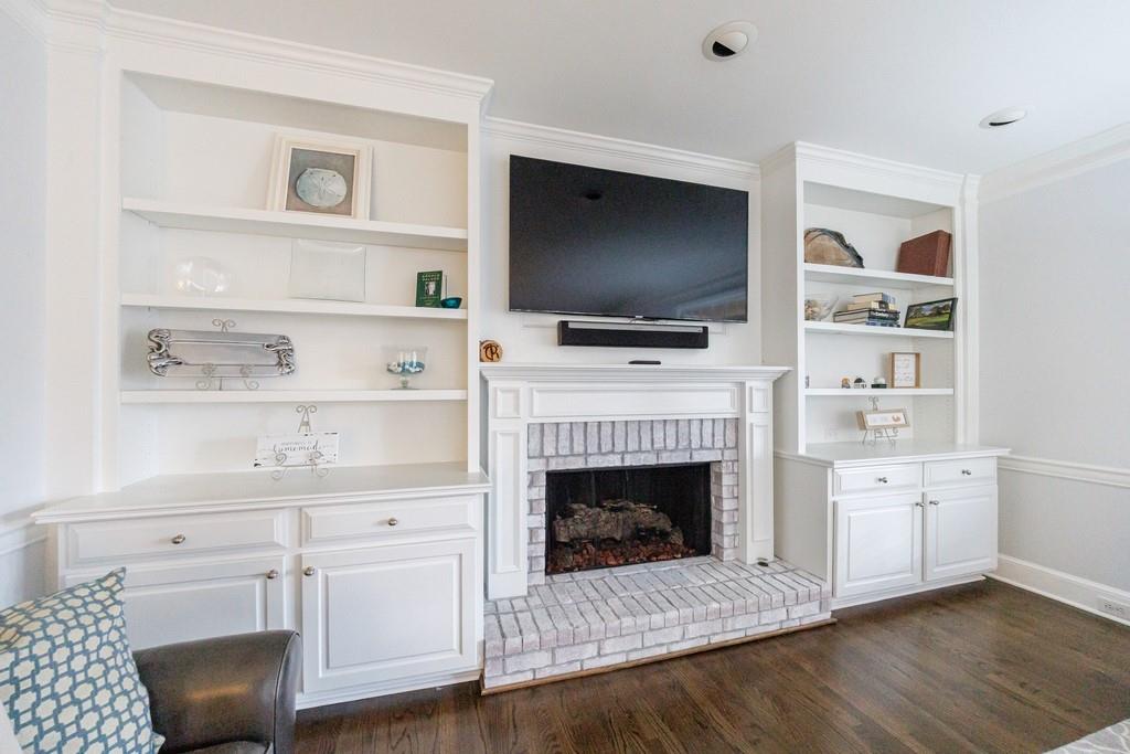 Easthampton - Residential